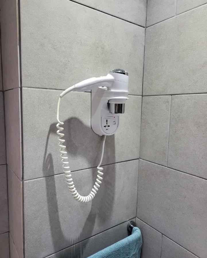 Moderno Apartamento Cerca De La Playa 18 Appartement San Bartolomé Buitenkant foto